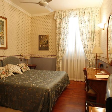 Miralago Albano Laziale Rom bilde