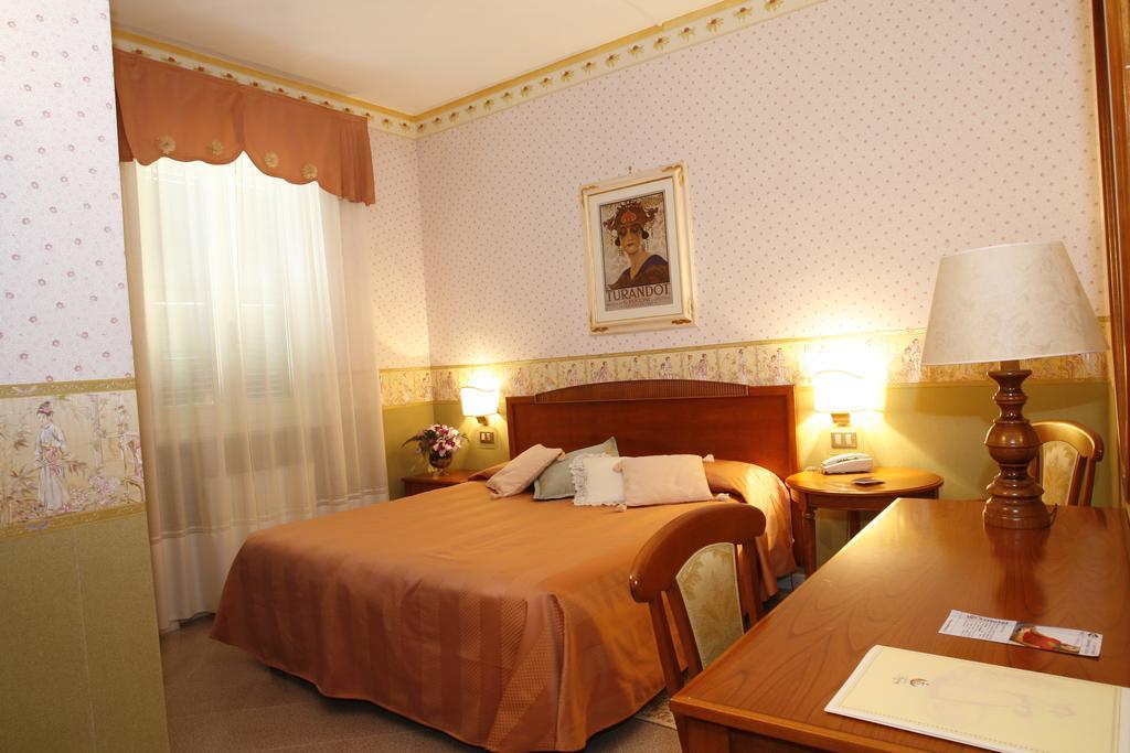 Miralago Albano Laziale Rom bilde