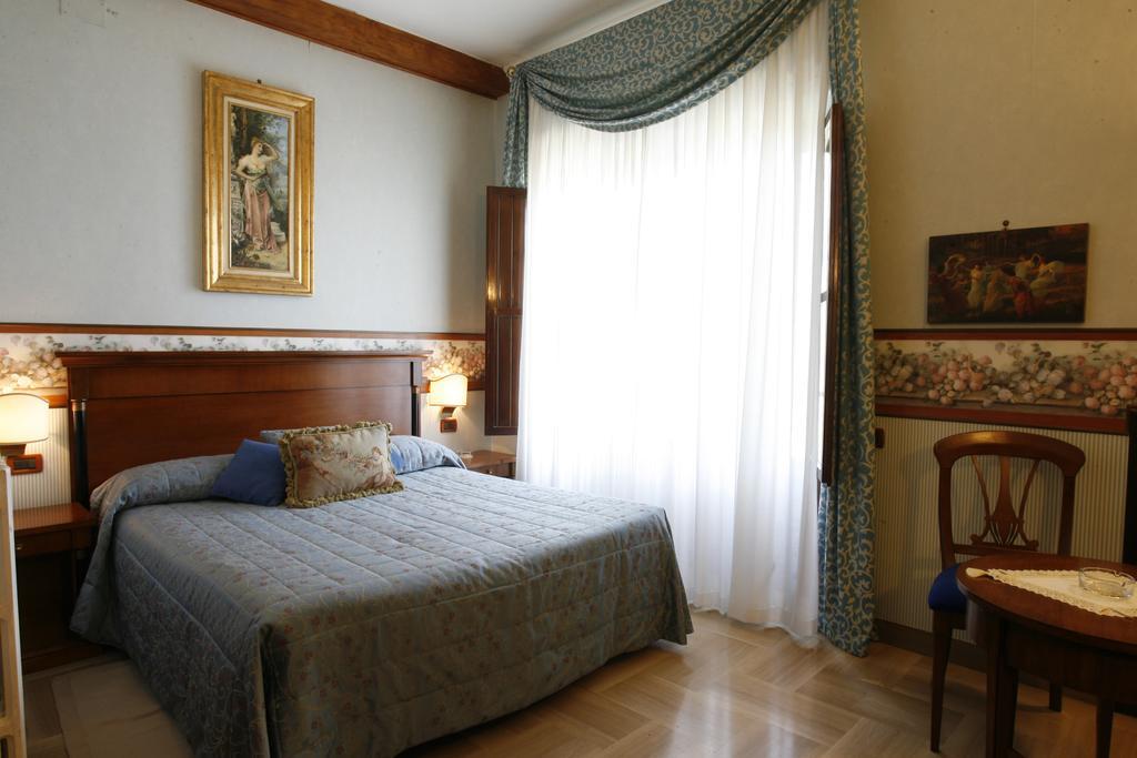 Miralago Albano Laziale Rom bilde